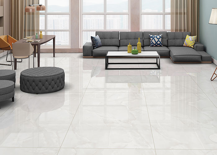how to prevent stains and damage on floor tiles: expert tips from h&r johnson