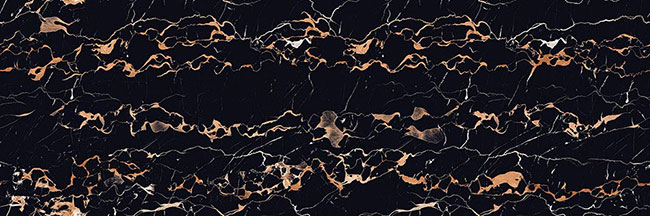 QUANTUM GOLD 80x240 cm glazed vitrified tile slab