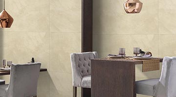 Vitrified Wall Tiles: Unveiling the Secret to Stunning, Low-Maintenance Walls