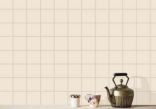 Shade-Of-Ivory-Tiles