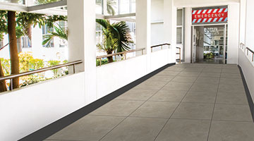 Slip Resistant Tiles vs. Regular Tiles: Which One Should You Choose?