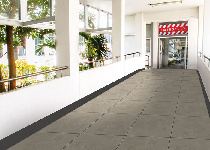slip-resistant-tiles-vs-regular-tiles-which-one-should-you-choose
