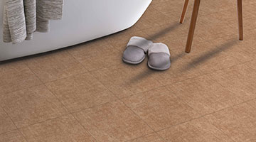 Smart Tiles for a Safer & Cooler Home: Discover Johnson's MaxGrip Anti-Skid and Cool Roof (SRI) Solutions