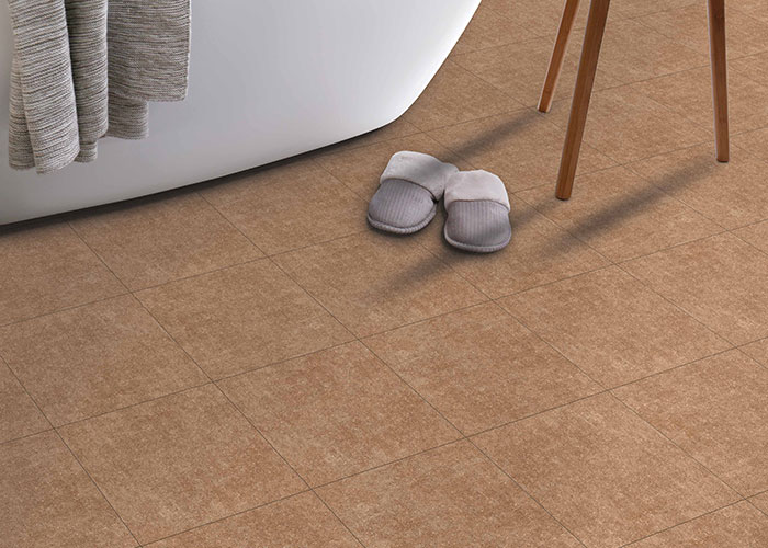 Smart Tiles for a Safer & Cooler Home