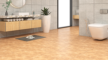 10 Things to Keep in Mind Before Choosing Bathroom Tiles