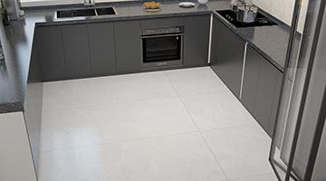 Timeless Kitchen Tile Colors That Never Go Out of Style