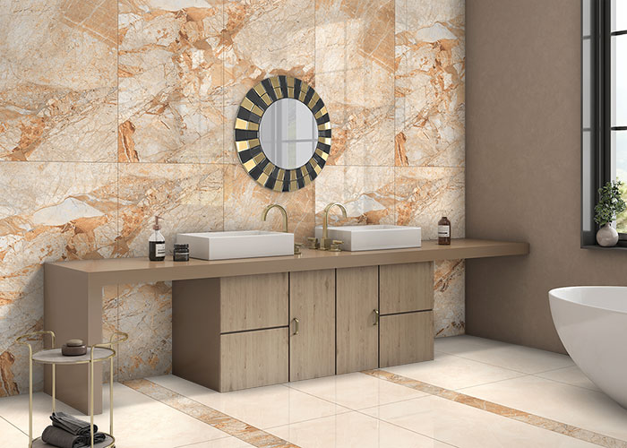 tile-maintenance-during-monsoon
