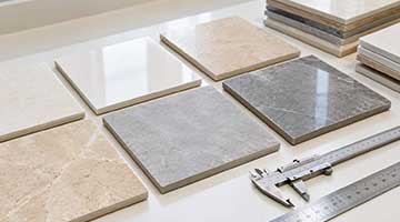 Tile Standards in India: BIS and ISO Requirements Explained