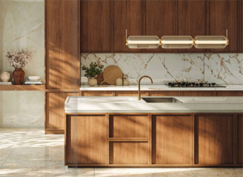 Natural-Stone-Inspired Tiles for a Modern Appeal