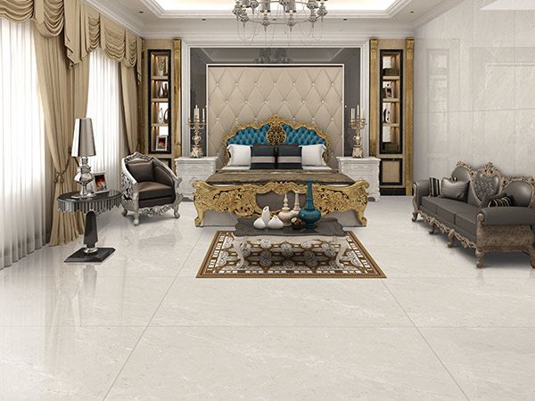 Latest Floor Tiles Design With Images