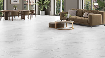 6 Timeless Tile Designs That Never Go Out Of Style