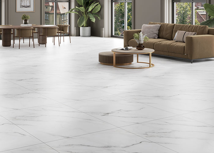 6 timeless tile designs that never go out of style