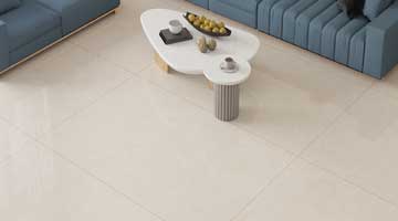 Top Floor Tile Trends to Consider for Home Renovations in 2026