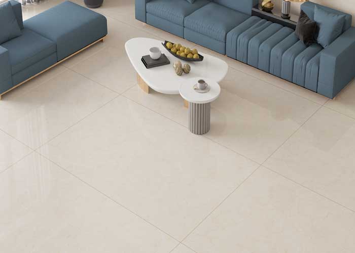 Top Floor Tile Trends to Consider for Home Renovations in 2026