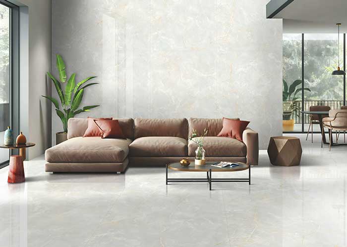 Top Floor Tile Trends for 2026