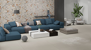 Top Tiles and Tile Design Trends to Watch in 2026