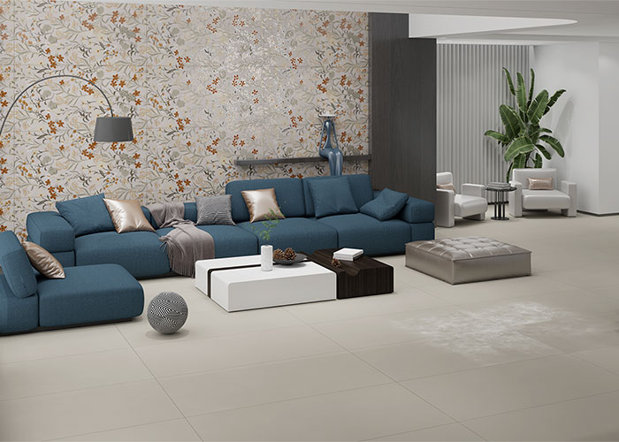 top-tile-trends-to-watch-in-2026