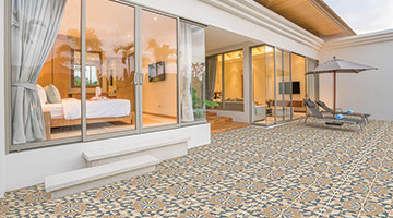 Top Tile Trends Whats New in Design H&R Johnson