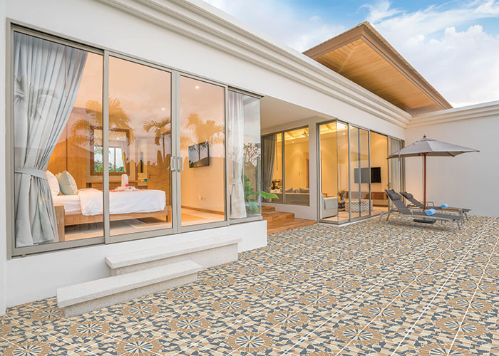 top-tile-trends-whats-new-in-design