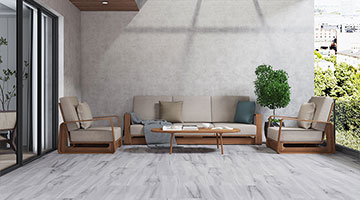 Trending Designs In Ceramic Tiles for Home Decor