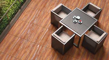 Trending Tile Colours of 2026: Shades That Will Transform Modern Homes