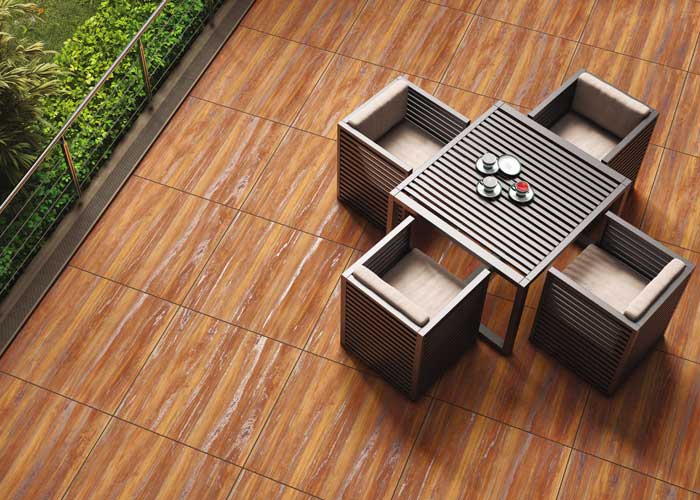 Trending Tile Colours of 2026