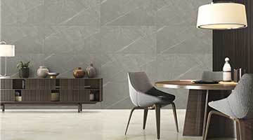 Eco-Friendly Ceramic Tiles: Sustainable Choices for Green Homes