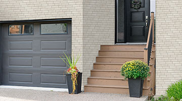 Why is Adding Outdoor Wall Tiles Recommended for Long-Lasting Decor?