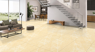 Monsoon-Proof Your Home: Why Stain-Resistant Tiles Are a Must