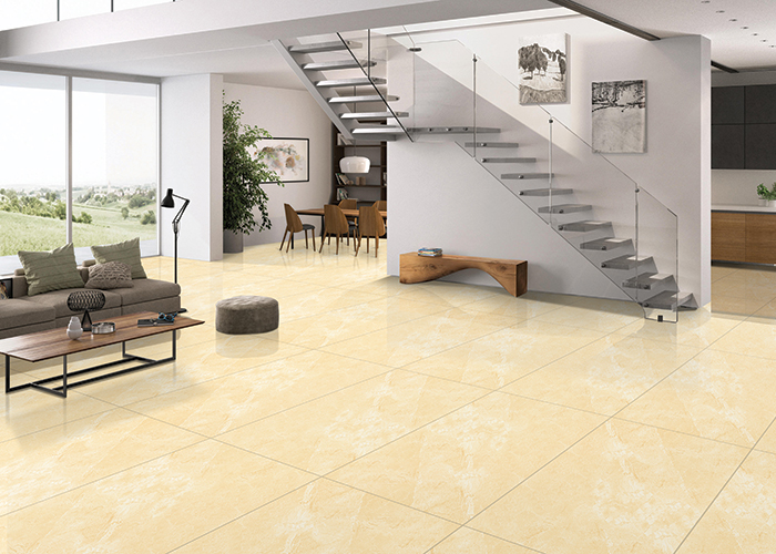 Why Stain-Resistant Tiles Are a Must