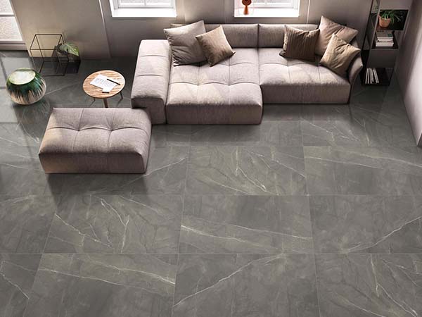Living Room Tiles