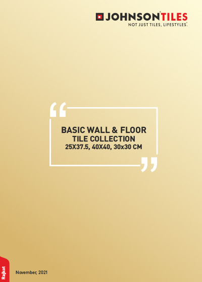 15x10-Raj-Catalogue-Aw-Final-2911-1.jpg