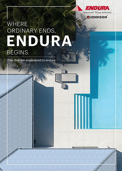 Endura-Maxgrip-Coolroof-Catalogue.jpg