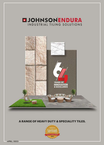 Functional-Speciality-Collection-Catalogue-Apr-23.jpg