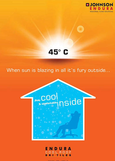 JE-CoolRoof-Feb20.jpg