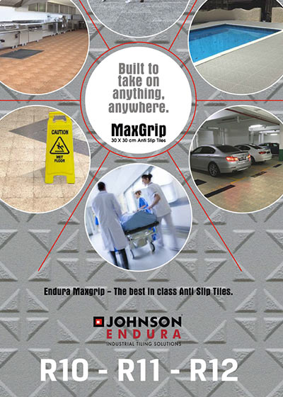 JE-Maxgrip-Floor-Oct21.jpg