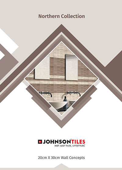 JT-Rajkot-wall-north-30x20-Nov18.jpg
