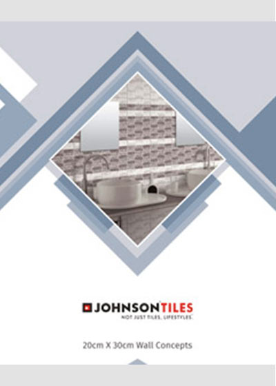 JT-Vijaywada-Wall-Jan19.jpg