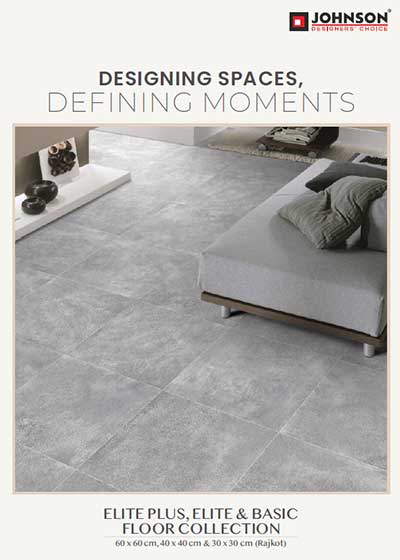 Johnson-Ceramic-Floor-Tiles-Catalogue-30x30-40X40-60x60cm-Rajkot.jpg