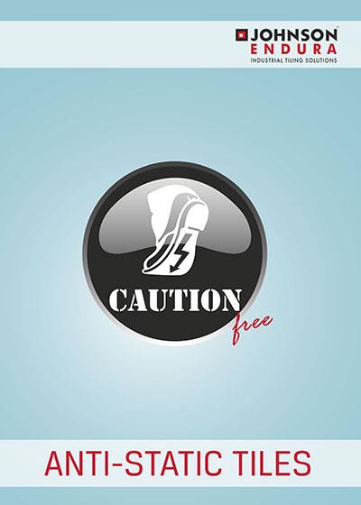 Johnson-Endura-Antistatic-60x60cm-Nov-21.jpg