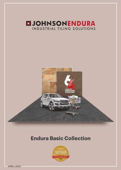 Johnson-Endura-Basic-Collection-Catalogue-Apr-23.jpg