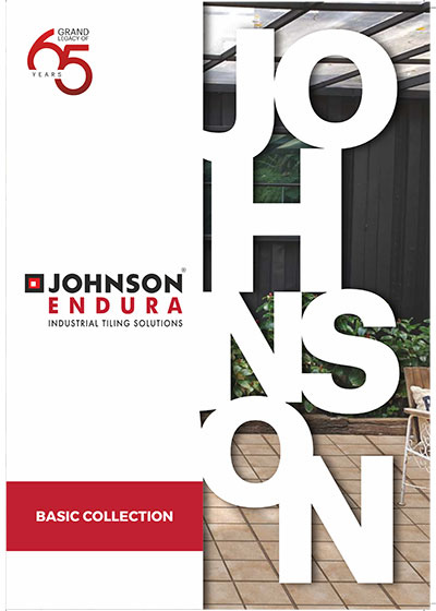Johnson-Endura-Basic-Collection-Catalogue-Aug-23.jpg