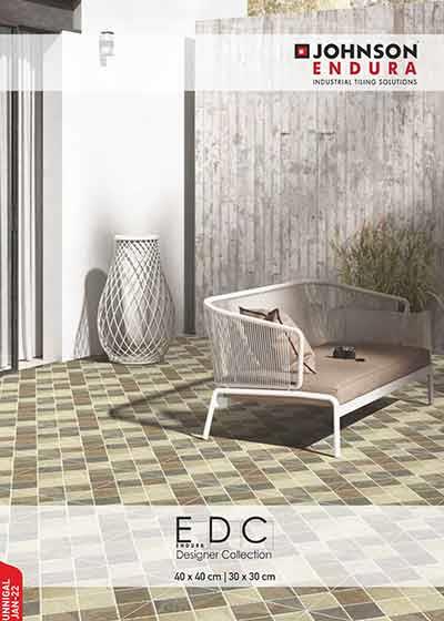 Johnson-Endura-EDC-40x40-30x30cm-10mm-Kunigal-Nov-21.jpg