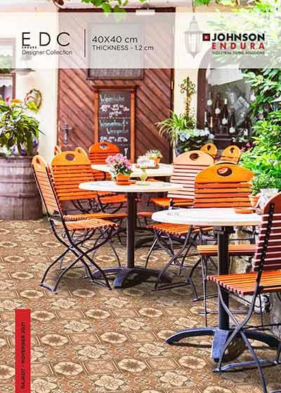 Johnson-Endura-EDC-40x40cm-12mm-Rajkot-Nov-21.jpg