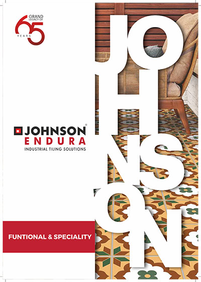 Johnson-Endura-Functional-&-Speciality-Collection-Catalogue-Aug-23.jpg