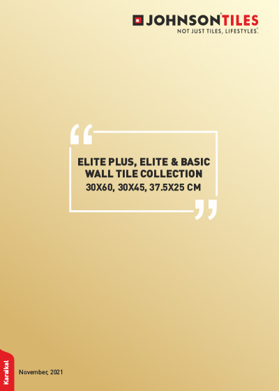 Johnson-KKL-composite-catalogue-elite-plus-Nov-21.jpg