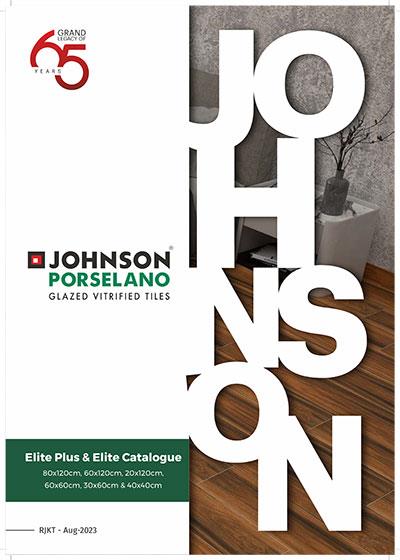 Johnson-Porcelano-Elite-80x120-60x120-20x120-60x60-30x60-&-40x40cm-Catalogue-RJKT-Aug-23.jpg