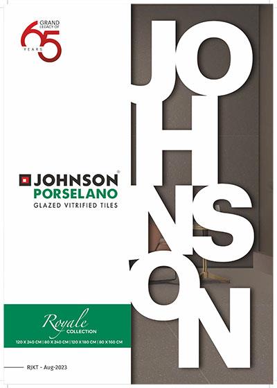 Johnson-Porcelano-Royale-120x240-80x240-120x180-&-80x160cm-Catalogue-RJKT-Aug-23.jpg