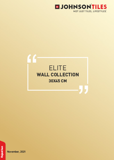 Johnson-Rajasthan-Elite-30x45-Wall.jpg