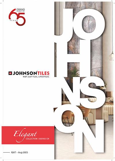 Johnson-Tiles-Elegant-Wall-&-Floor-80x160cm-Catalogue-RJKT-Aug-23.jpg
